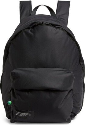 Padded Backpack