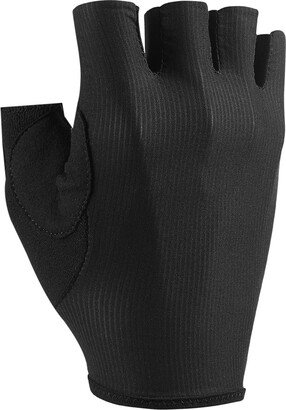 Assos RS Aero SF Glove - Men's