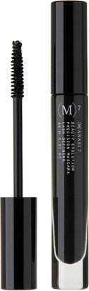 Manasi 7 Precision Mascara – Obsidian