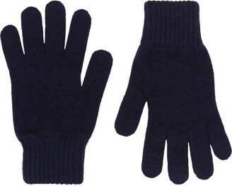 Men'S Cashmere Gloves