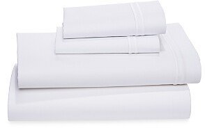 Classic Sheet Set, King