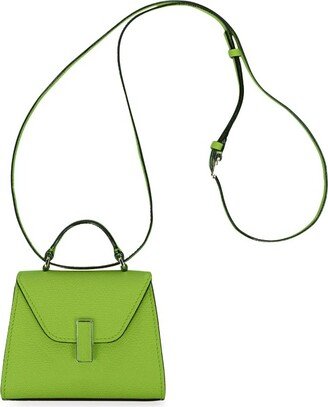 Iside Belt Bag-AC