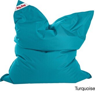 Sitting Point Oxford Fabric Bigbag Brava Extra Large Bean Bag