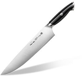10 Chef's Knife-AB
