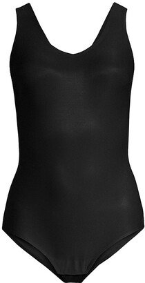 Padded Bodysuit