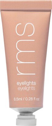 Eyelights Cream Eyeshadow Sunbeam