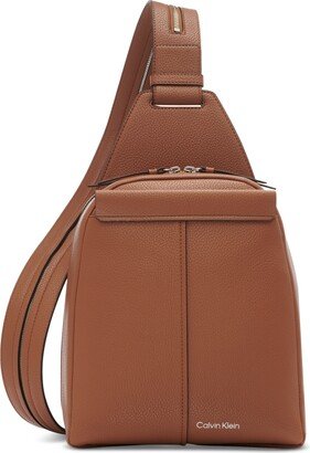 Millie Convertible Sling