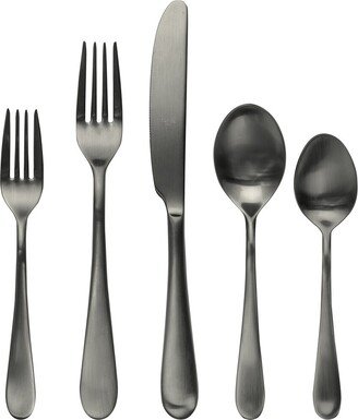 Natura 5Pc Cutlery Set