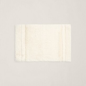 Payton Bath Rug-AD