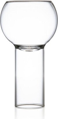 Fferrone Tulip Tall Glass (Set of 2)