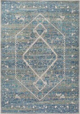 Rima Rug