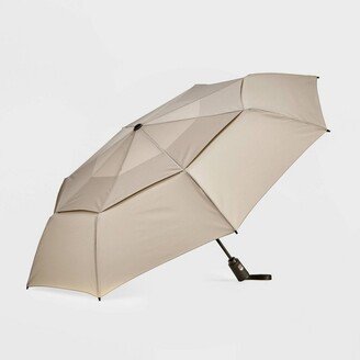 VORTEX Wind Compact Umbrella