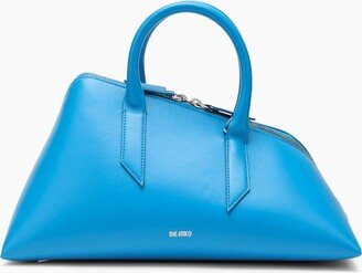 Turquoise 24H handbag