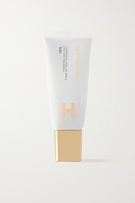 Veil Hydrating Skin Tint Foundation - 2, 35ml