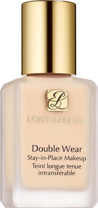 EstÃ©e Lauder Double Wear Stay-in-Place Foundation