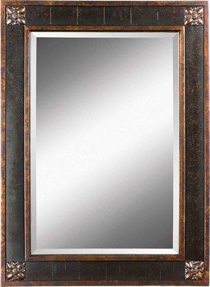 Bergamo Vanity Mirror