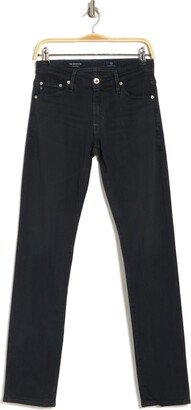 Graduate Slim Straight Leg Jeans