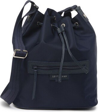 Neo Bucket Crossbody Bag