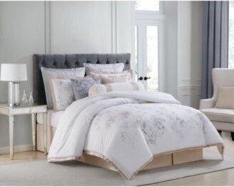 Riva Bedding Collection