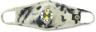 Cross Colours CXC BLM Face Mask