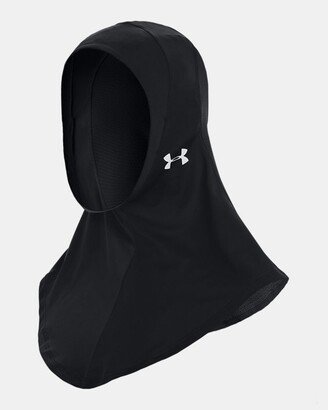 Women's UA Sport Hijab