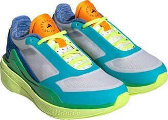 Earlight Running Shoe