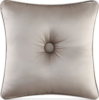Astoria Decorative Pillow, 16 x 16