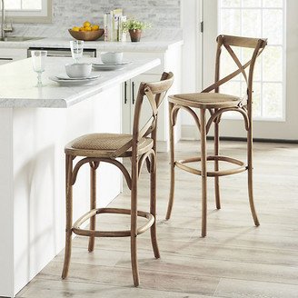 Constance Stools