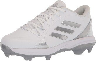 Women's Purehustle 2 TPU Baseball Shoe