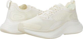 Athletic Propulsion Labs (APL) Streamline (Pristine/White) Women's Shoes