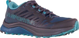 Jackal II Trail Running Shoe - Women's