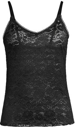 Margo Lace Camisole Top