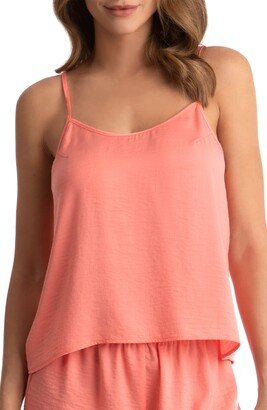 Camisole Sleep Top