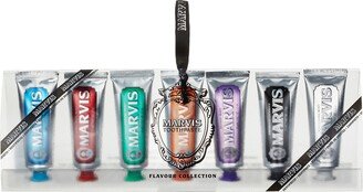 7 Days of Flavor Set