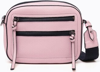 Chelsea Camera Crossbody-AC