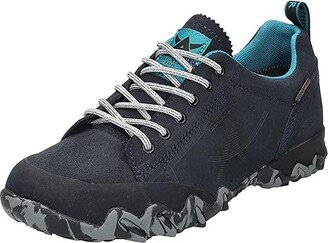 Women's Nasan-Tex Sneaker