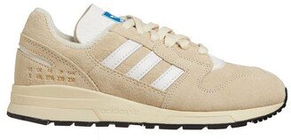 ZX 420 Low-Top Sneakers