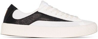 Rodina low-top sneakers-AB