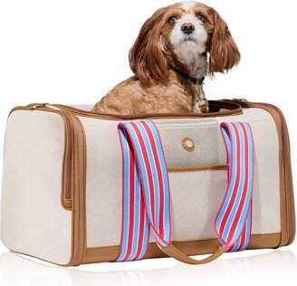 Cabana Pet Carrier