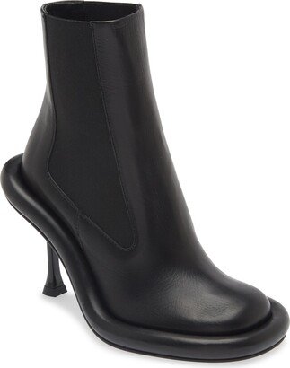 Bumper Chelsea Boot