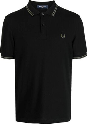 Fp Twin Tipped Shirt-AF