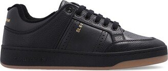 SL/61 Low-Top Sneakers-AB