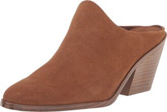 Women's Nicole Waterproof Mule