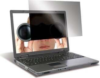 Targus 4Vu™ Privacy Screen for 12.5” Widescreen (16:9)