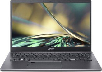 Acer Aspire 5 - 15.6 Laptop Intel Core i7-1255U 1.70GHz 16GB RAM 512GB SSD W11H - Manufacturer Refurbished