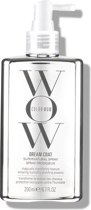 Color Wow Dream Coat Supernatural Spray