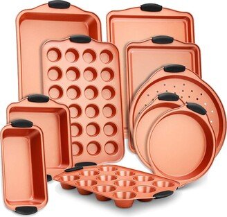 Bakeware Set-AB