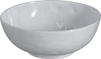 Quotidien White Truffle 10 Serving Bowl