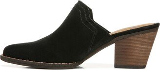 Women's Ada Clog-AA