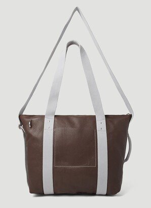 Trolley Top Handle Bag